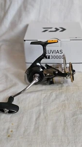 Luvias LT 3000D Brand New Clearance With FREE SHIPPING - Picture 1 of 2