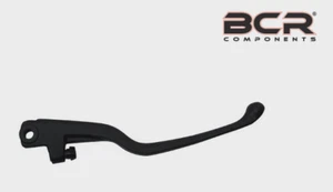 Palanca De Freno Derecha Negra BMW R 1200 R 2007 2008 2009 2010 - Imagen 1 de 2