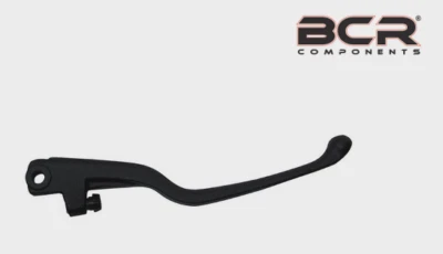 Palanca De Freno Derecha Negra BMW R 1200 R 2007 2008 2009 2010 - Imagen 1 de 2