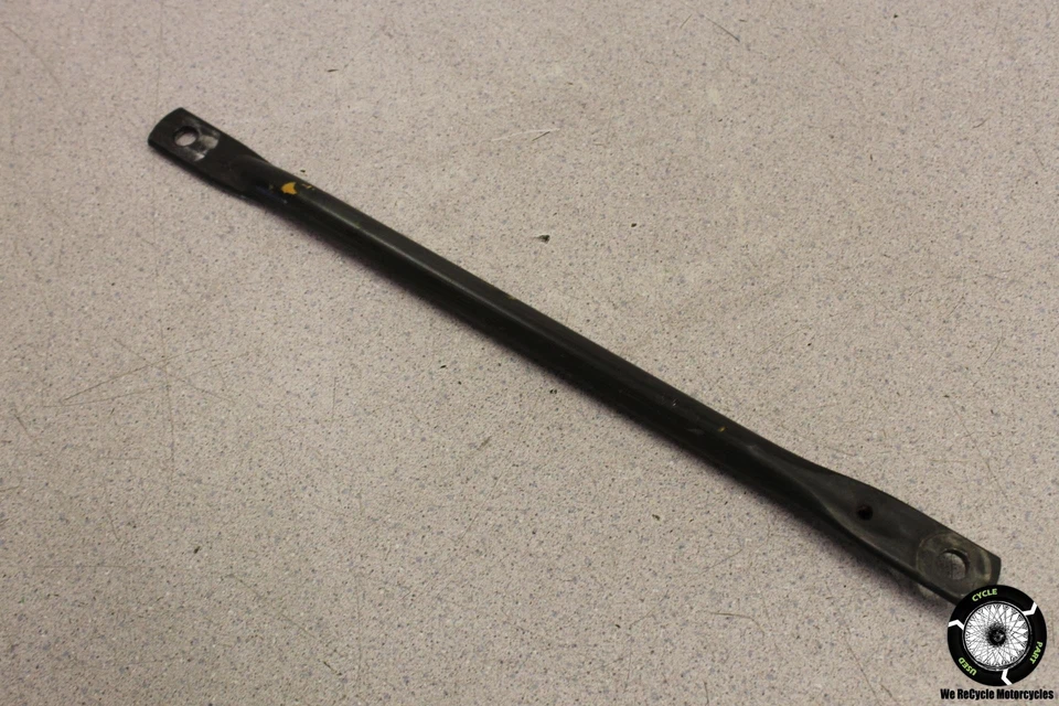 Honda Magna 750 VF750C 1995 barra estabilizadora de par de freno trasero VF VF750 95 Foto 1 de 1