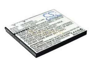Li-ion Battery for iPAQ HX2xxx RX3xxx Series (360136-001) - Picture 1 of 1