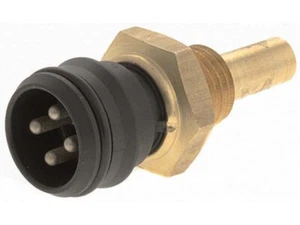 Coolant Temperature Sensor (4 Pin) HELLA 009107841 for Mercedes-Benz Brand New - Picture 1 of 1