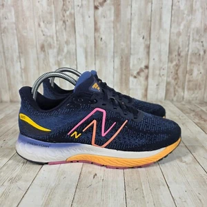 New Balance 880 Running Shoes Fresh Foam Women's Size 7 - Picture 1 of 8