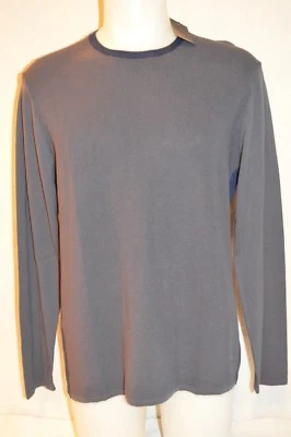 ZACHARY PRELL человека самшит ворота свитер новый размер X-Large розничной $198 - Изображение 1 из 4