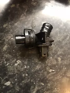 Vauxhall Insignia 2.0 CDTi Heat Sensor 2008-2014 ventilation sensor BWO061 - Picture 1 of 4