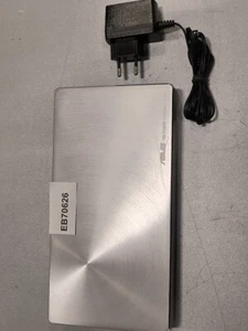 Switch ASUS XG-U2008 10GBase-T - Occasion, avec chargeur - Photo 1/10