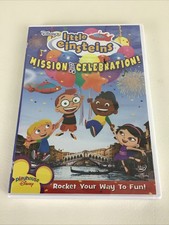 Playhouse Disney Dvd For Sale Ebay