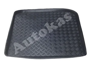 SEAT ALTEA FREETRACK 2007+ PROTECTOR BANDEJA CUBETA MALETERO CUBRE MALETERO - Imagen 1 de 1