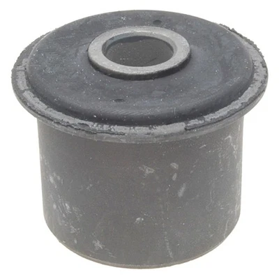 Genuine ACDelco For Mazda B2300 1995 1996 Axle Pivot Bushing | Front | 19463554 - Image 1 of 4