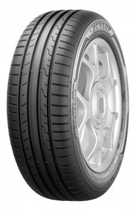Pneumatici Estivi Gomme Dunlop 215/55R16 97H XL SPORT BLURESPONSE☀️ - Foto 1 di 1