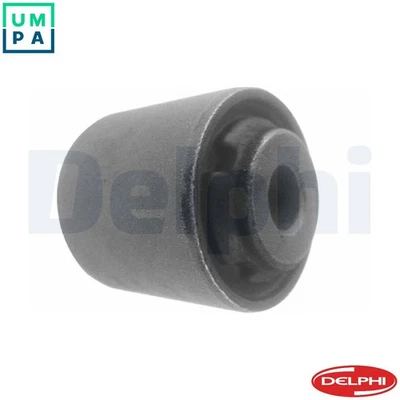 2x MOUNTING CONTROLTRAILING ARM TD1748W FOR MAZDA 6/combi-coupe/Sport/Kombi 1.8L - Image 1 of 4