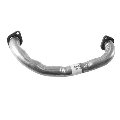 Exhaust Pipe For 2001-2003 Chrysler Voyager 3.3L V6 GAS OHV - Image 1 of 4
