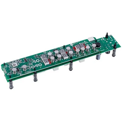 Hob User Interface Board Gorenje 682546 - image 1 of 4