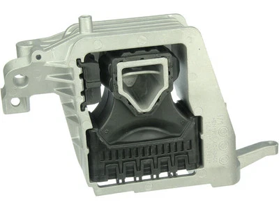 For 2012-2017 Mercedes E550 Engine Mount Right 18122WFWZ 2013 2014 2015 2016 - Image 1 of 2