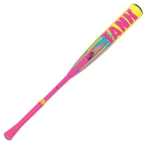 Bate de béisbol Soldier 2025 tanque 2 piezas -5 USSSA - Imagen 1 de 6