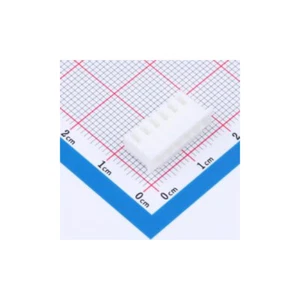 (10pcs)TJC3-6Y P=2.5mm - Picture 1 of 1