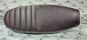 Selle Triumph Scrambler 1200 T2305819 - Bild 1 von 5