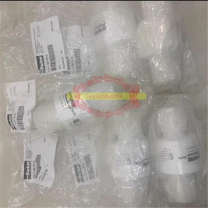 1PCS NEW CV-1-661616 one-way valve CV1661616 - Picture 1 of 1