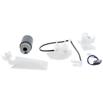 ALL BALLS Set Fuel Pump Fuel For YAMAHA Yxf Wolverine 850 2018-2021 - Image 1 of 4