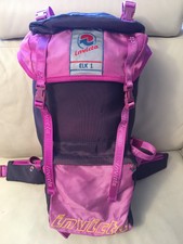 zaino montagna invicta in vendita - | eBay