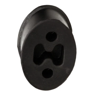 Porta Escape Goma Escape Goma para Citroen Nemo Fiat Peugeot Bipper Foto 1 de 3