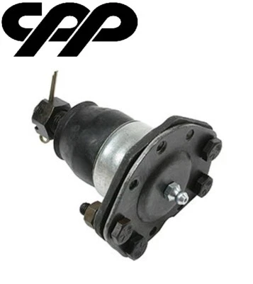 1977-96 Cadillac Fleetwood Brougham Upper Ball Joint OE-Style Replacement FA688 - Image 1 of 4