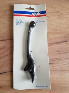 Bremshebel  Honda NSR 50  80  MB 5  MB 8 MBX 50 / MBX 80  NOS - Bild 1 von 1