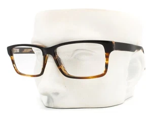 Maui Jim MJO2120-02T Anteojos Negro y Marrón Tortuga 57-17-145 (Grandes) - Imagen 1 de 7