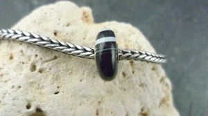 Original Trollbeads Stein Steinelement NEU !!! - Bild 1 von 4
