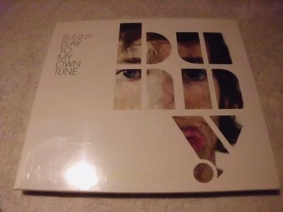Bunny - Play to My Own Tune - Digipack - CD - OVP - Bild 1 von 2