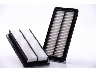 Filtro de aire 35868NM 2008 2,0 L 4 cilindros para Suzuki SX4 2007-2009 Foto 1 de 2