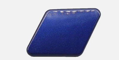 Cubierta de arandela de faros de parachoques para BMW 3 E90 316i 325i 320i 318i 328i 2009 ~ 2012 Foto 1 de 4