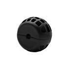 Winch Cable Hook Stopper Air Pipe Stop Ball For Vehicle Utv Fitments