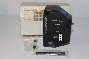 ColorSource Relay CSR-W Wireless Receiver - Picture 1 of 5