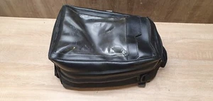 Bagster Universal Seat Bag - Picture 1 of 7