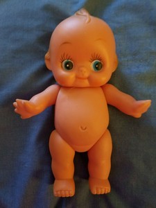 cupie dolls for sale