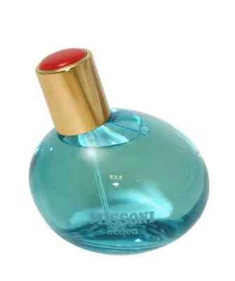 MISSONI ACQUA Missoni Eau De Toilette Spray 1.7 oz / 50 ml New Full Authentic - Image 1 of 3