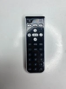 Sirius XM Radio 13646140 Edge Remote Control, Black - OEM Original - Picture 1 of 2