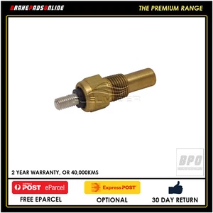 COOLANT TEMP SENSOR For FORD FALCON XP 1965-1966 - 3.3L 6CYL - CTS122 - Picture 1 of 2