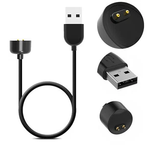 Charging Line Wear-resistant Anti-rust Magnetic Bendable Usb Charger Line Forfor - Zdjęcie 1 z 9