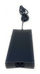 Dell DA130PE1-00 Original Power Supply 130W - 19.5V - 6.7A / Black - Picture 1 of 3