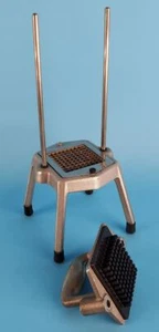 PRINCE CASTLE 910-A DICE WITCH 3/8” DICER |099-6209543 - Picture 1 of 9