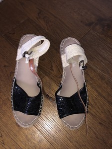Zeppe estive | Acquisti Online su eBay