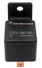 1Pcs Electronics V23234-B1001-X004 Automotive Relay 12V 4 pin #A7
