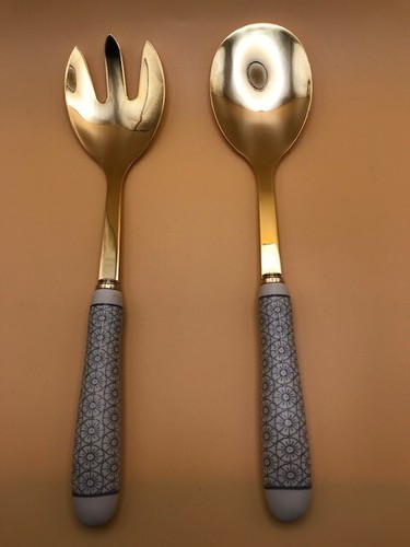 Foto 1 di 4