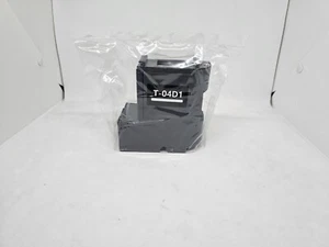 Epson ET-3700 ET-3750 Maintenance Box Tank Pads T04D1 USA Seller Free Shipping - Picture 1 of 8