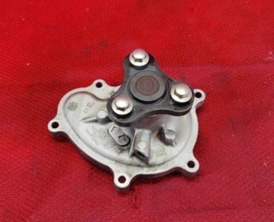 Subaru Crosstrek Impreza 2012-2017 motor refrigerante bomba de agua OEM Foto 1 de 4
