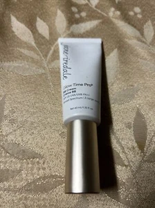 Jane Iredale Glow Time Pro BB Cream GT 12. New! No Outer Box. Fast Shipping!! - Picture 1 of 2