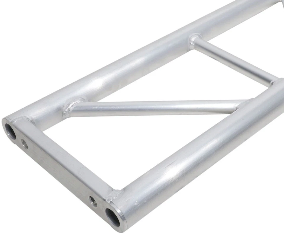 ProX XT-BTD1210 I-Beam 12" Bolted Box Pro Truss Segment 3mm - Image 1 of 1
