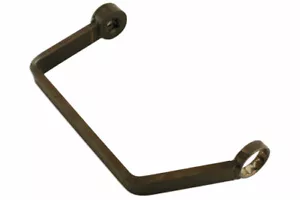 Crows Foot Oil Wrench Housing Tool FITS Ford - Jag 27mm Jaguar XF 2.2D from 2012 - Picture 1 of 8